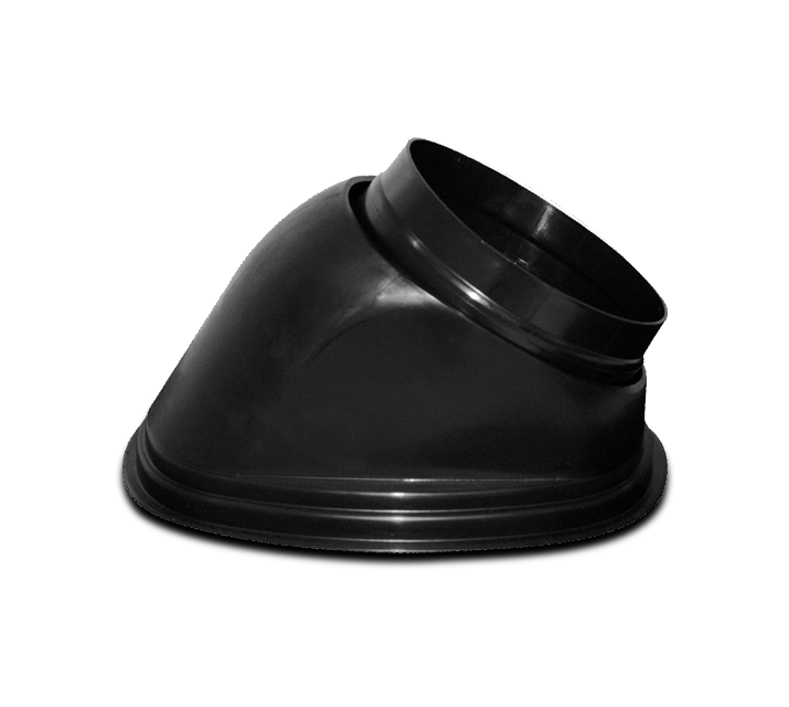 Accessorio_1